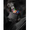 Headlight Wink Module